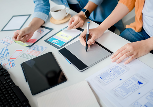 Contenido personalizado para tu maraca